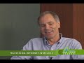 Craig Mackenzie FYI Interview