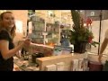 Moe Bulldogs Ella Rouge Prank1 Moe Bulldogs Ella Rouge Prank1
