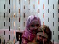 ajshe doberdoll