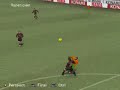 The Kings Of Soccer PES5 By PeLoTaZoS