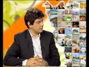 Dr. Mahmoodi Interview Part 6/7 Robotic Heart Surgery