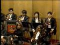 videos de Polka 