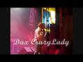videos de Lexington Bridge - Kick Back (live)
