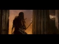 Clash of the Titans Trailer 2