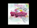 Tiesto - Escape Me (avicii Remix) - Electric Daisy Carnival Mixed By Kaskade