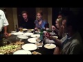 DELICIOUS!
