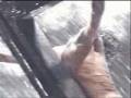 Assistir ao vídeo