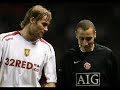 Olof Mellberg, leyenda de Aston Villa
