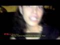 Maling Akala by Planetzips' Hottorney Reg, Mars and Nelson
