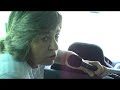 Pontos negros da mobilidade - Alta de Lisboa e Carris