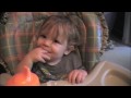 Fun Stuff With Judah