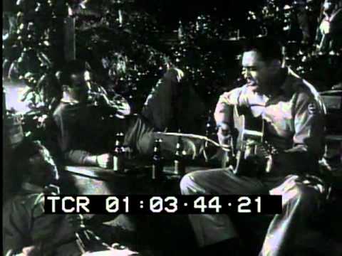 From Here to Eternity