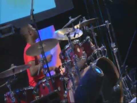 VIDEO: Akon, 2face, M.I, P Square, Naeto C, Iyanya & Wande Coal Thrill At Calabar Carnival 2012 0 VIDEO: Akon, 2face, M.I, P Square, Naeto C, Iyanya & Wande Coal Thrill At Calabar Carnival 2012