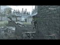Call Of Duty 4 (yuksekdoz.com)