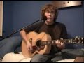 Fix You (Acoustic)