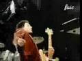 Wolfmother - Woman (Original version)