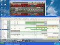 Freddy Junior - Sunshine (reason 3 - first try)
