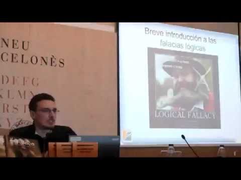 Imagen de previsualización de YouTube