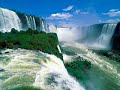 Sweet Water - Sagrado Cora��o da Terra