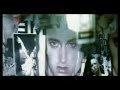 Search Video