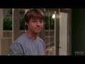 the OC - bagels