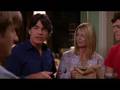 the OC - bagels