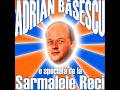 Sarmalele-Reci-Adria