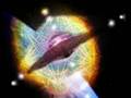 Part 5 - Contact. Universal Harmonization Program - UHP (5 of 8)