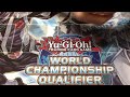 Click here to watch this video Jamiethekid00 Reviews the GAOV Secret Rares