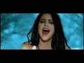 Evanescence - Lithium MV