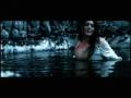 Evanescence-Lithium-