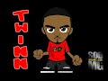 Twinn - Hope you dont mind