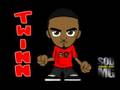 videos de Twinn - Hope you dont mind