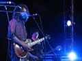 Rx Bandits - Dinna-Dawg