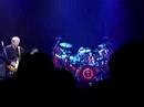 Excerpt of The Way the Wind Blows - 2008 RUSH tour