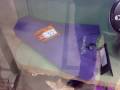 videos de SALDI TRUFFA
