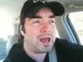 JP Maroney on taking action