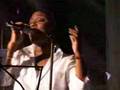 Michelle David - No More Drama