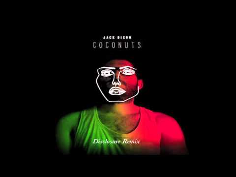 dubplatepolice - Free MP3 download of Jack Dixon - Coconuts (Disclosure remix) http://soundcloud.com/jackdixon/coconuts-disclosure-remix.