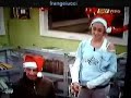 Federico e Giulia \"Speciale Natale Frangelucci\" Federico e Giulia \"Speciale Natale Frangelucci\"