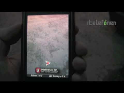 YouTube Preview Image