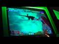 GCB　Ver1.01　TEST#30-1