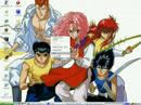 diego-desligando-pc-de-uma-vitima.html