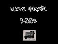 producciones topo2h   maketa 2008
