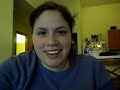 weightloss goals and introduction weightloss goals and introduction