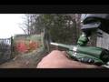 videos de GEO Rippin'
