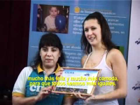 Imagen de previsualización de YouTube