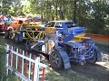 DRCV Hoope 2007 Teil 1