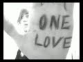 Re: One World Re: One World