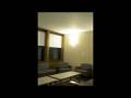 videos de Ad 2 - TURN IT OFF!.m4v
